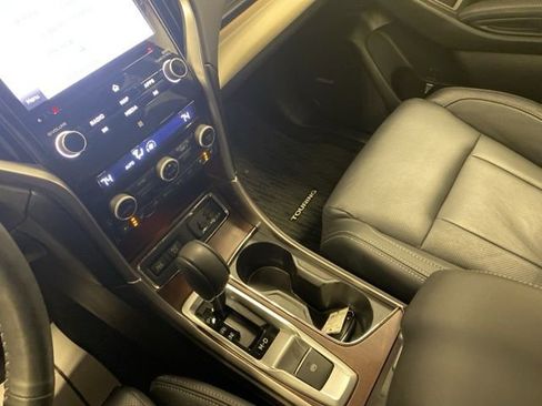 Used 2022 Subaru Ascent Touring image 13