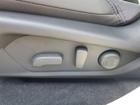 New 2026 Subaru Forester Premium image 20