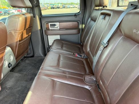 Used 2010 Ford F150 XL AWD/4WD image 31