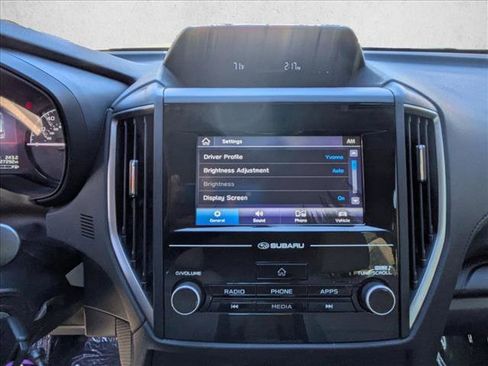 Certified 2023 Subaru Forester image 16