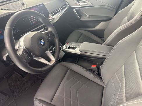 Certified 2023 BMW X1 xDrive28i w/ Convenience Package AWD/4WD image 18
