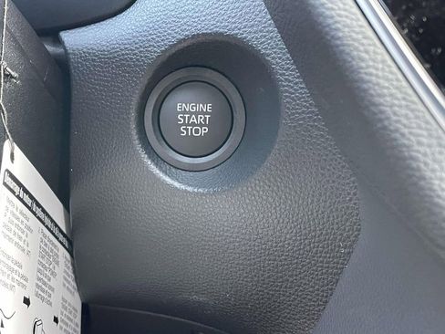 New 2026 Toyota Corolla Cross XLE image 34