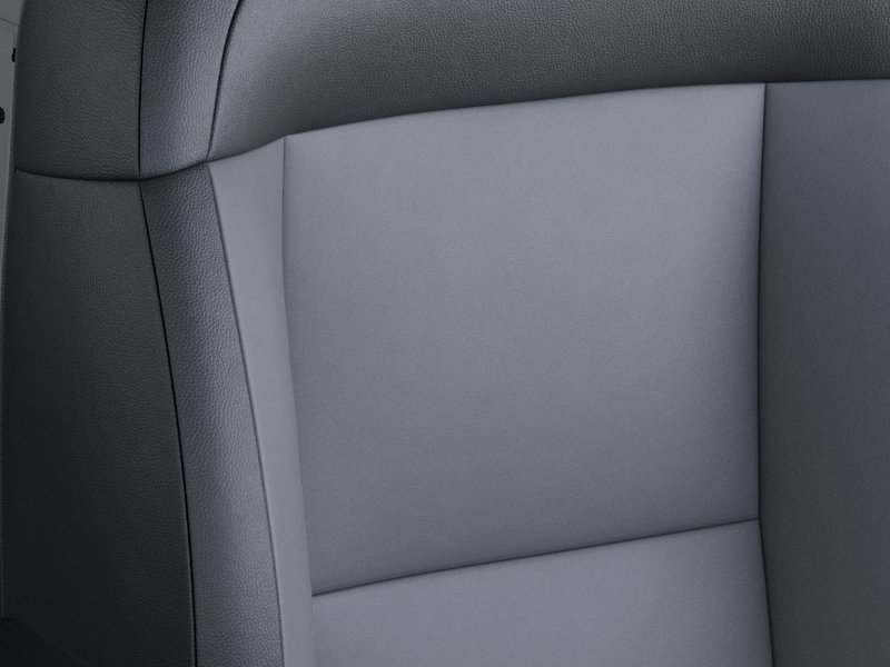 New 2026 RAM ProMaster 2500 w/ Advanced Safety Group FWD image 20