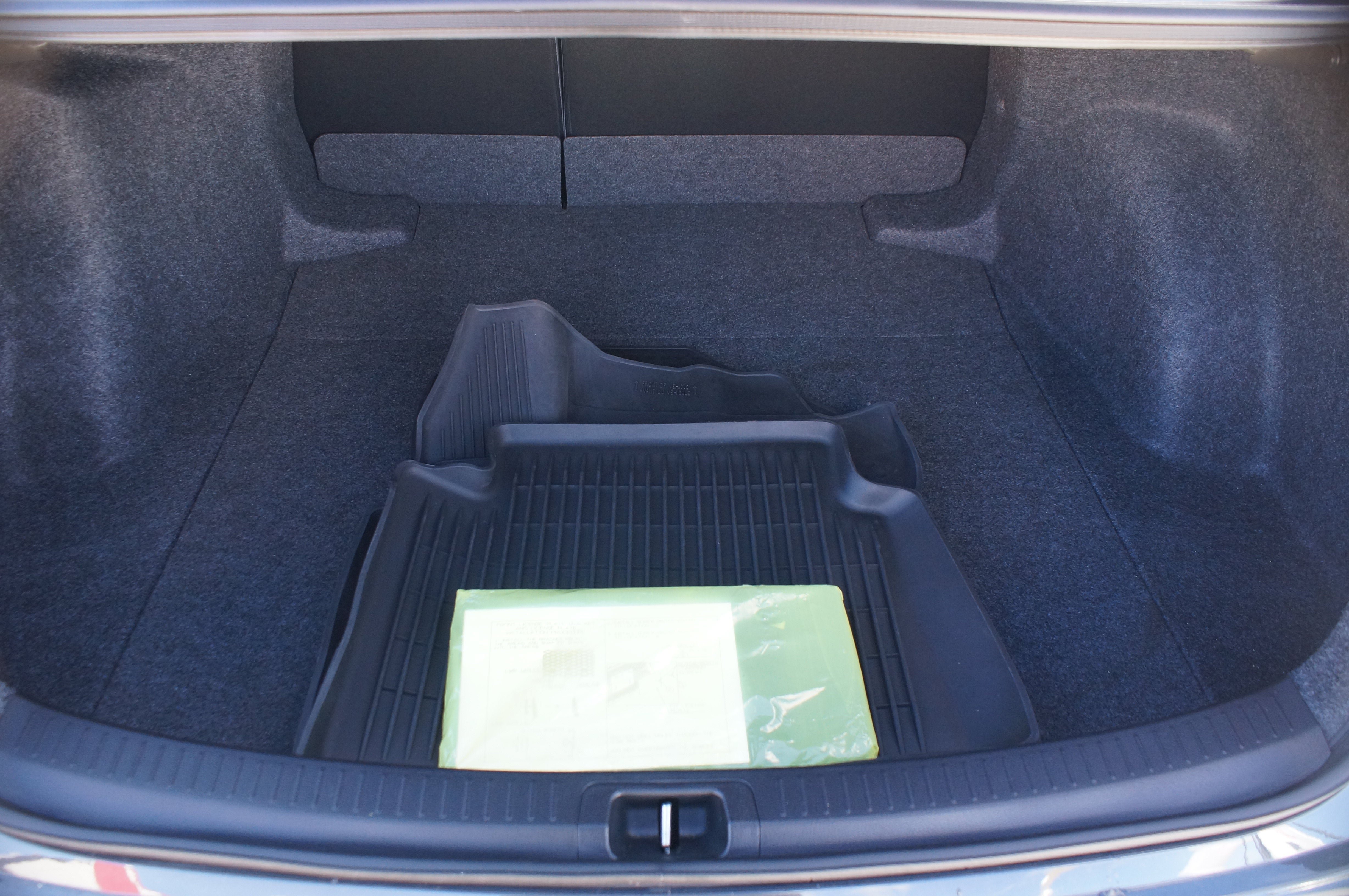 Certified 2026 Toyota Corolla SE FWD image 16