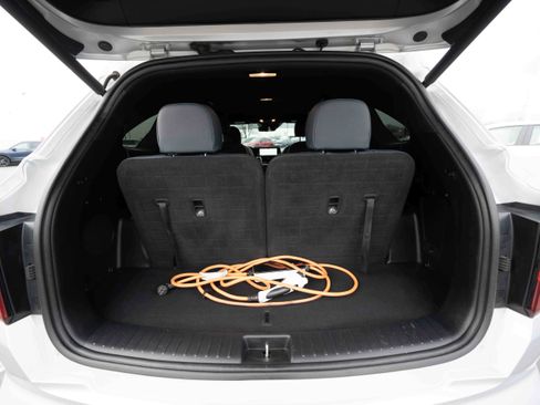 Used 2022 Kia Sorento SX Prestige image 28