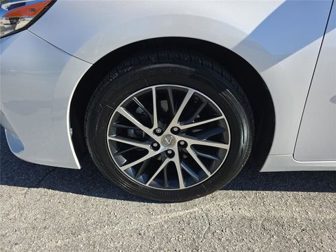 Used 2016 Lexus ES 350 image 13