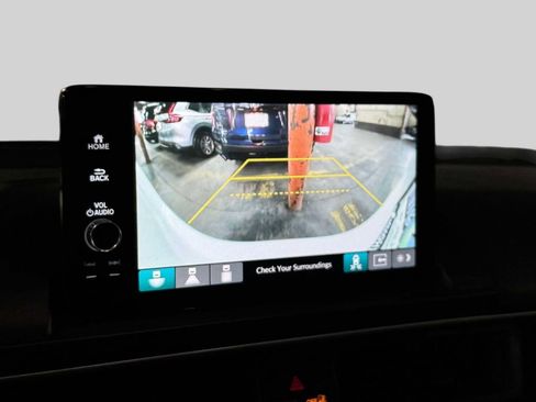 Used 2024 Honda Pilot EX-L image 16