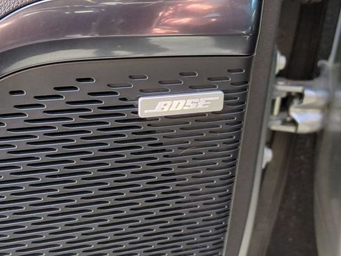 Used 2025 GMC Acadia AT4 AWD/4WD image 46
