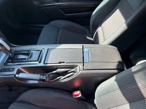 Used 2014 Ford Mustang Coupe w/ Equipment Group 102A RWD image 22