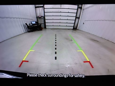 Certified 2023 Ford Escape Active image 27