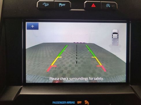 Used 2019 Ford F150 Lariat image 26