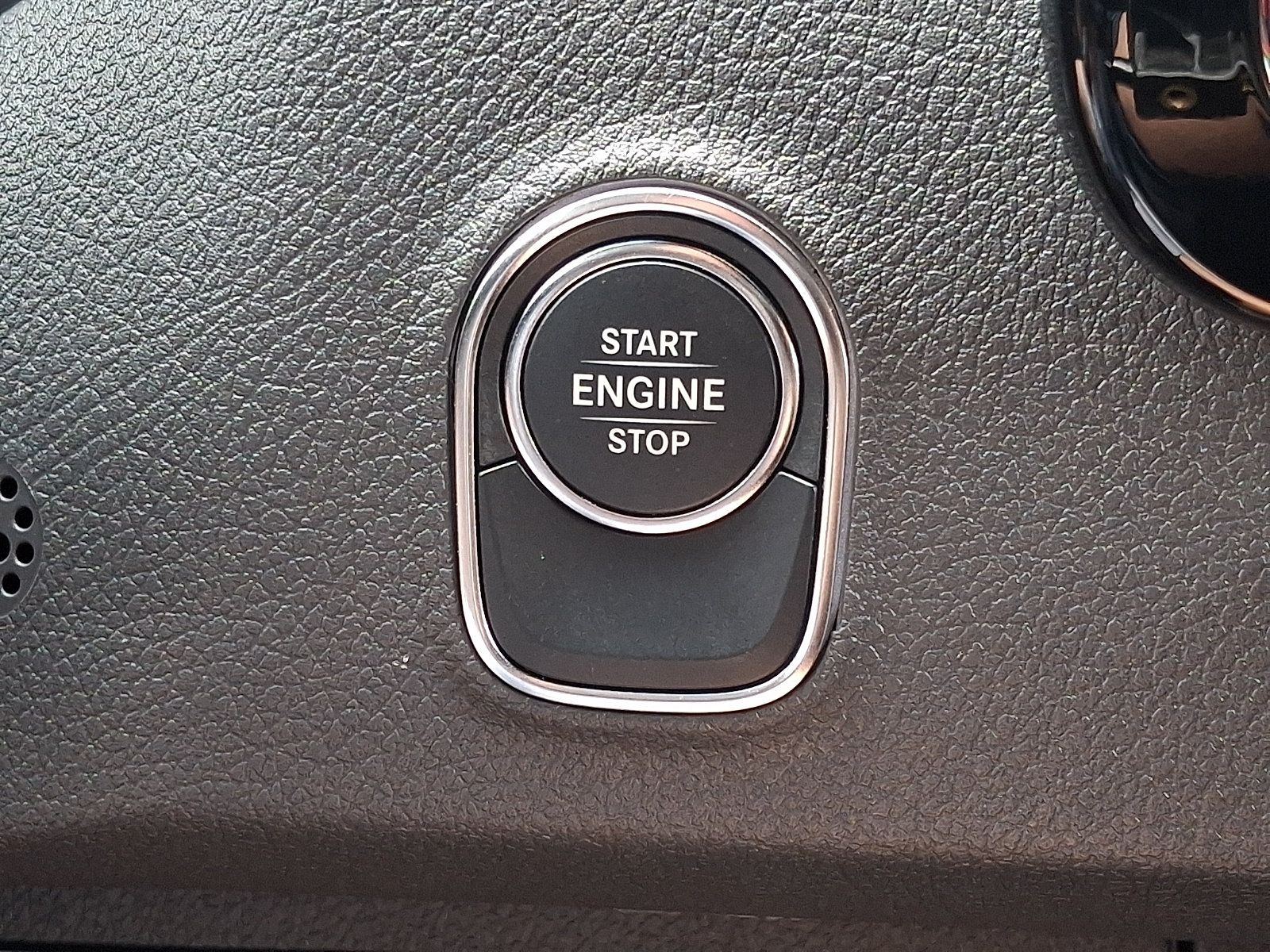 Used 2026 Mercedes-Benz Sprinter 2500 image 25