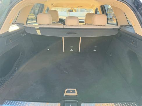 Used 2016 Mercedes-Benz GLC 300 image 21