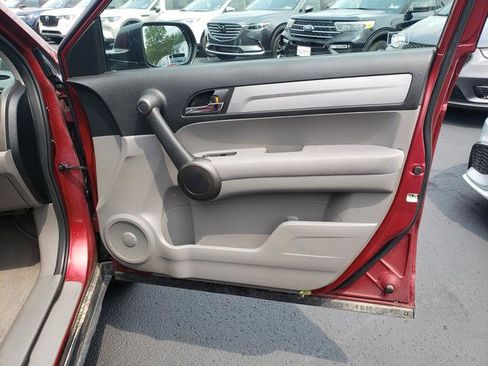 Used 2011 Honda CR-V SE image 19