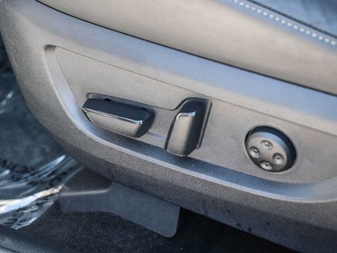 Used 2025 INFINITI QX50 Sport AWD/4WD image 22