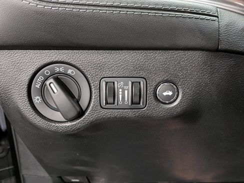 Used 2023 Dodge Challenger R/T Scat Pack image 23