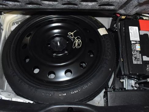 Certified 2016 Dodge Charger SXT w/ AWD Plus Group image 35