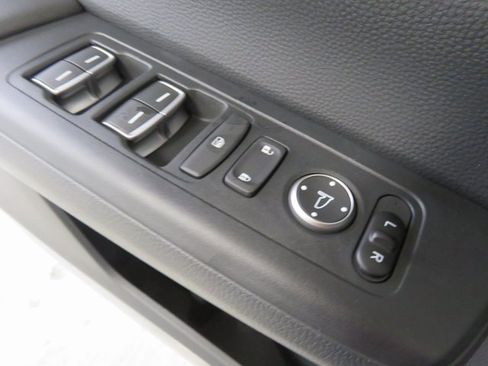 Used 2024 Honda CR-V Sport Touring image 15