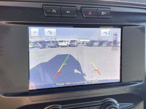 Certified 2021 Ford F150 XLT w/ Trailer Tow Package image 25