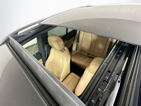 Used 2024 Mercedes-Benz GLE 350 4MATIC image 22