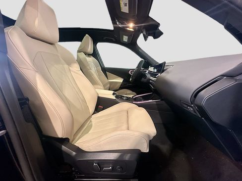New 2026 BMW X3 xDrive30i w/ Premium Package AWD/4WD image 29