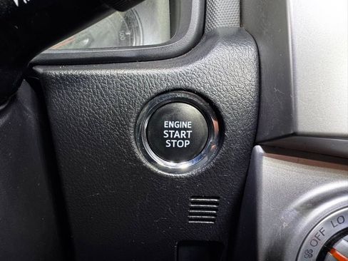 Used 2023 Toyota 4Runner SR5 image 26