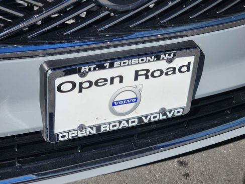 Used 2026 Volvo XC90 B6 Ultra w/ Protection Package AWD/4WD image 30