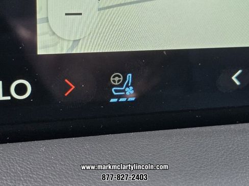 New 2026 Lincoln Aviator AWD image 20