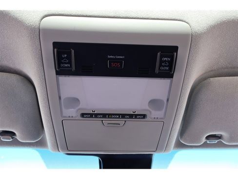 Used 2013 Lexus LS 460 AWD image 43