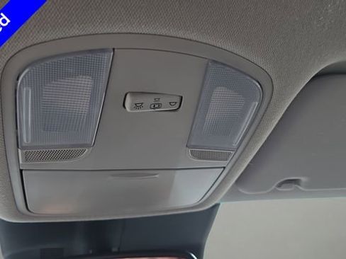 Certified 2023 Hyundai Kona SEL AWD/4WD image 29