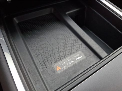 Certified 2025 GMC Acadia Elevation image 25