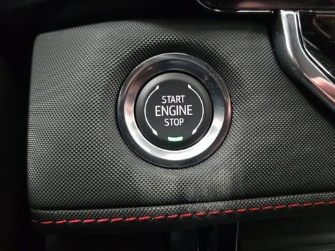 New 2026 Chevrolet Colorado Z71 w/ Technology Package image 18