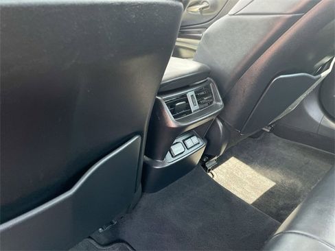 Used 2019 Lexus ES 300h w/ Premium Package image 25