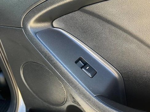 Used 2016 Kia Forte LX image 45