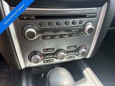 Used 2019 Nissan Pathfinder SL AWD/4WD image 20