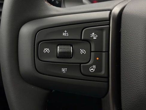 New 2026 GMC Sierra 1500 AT4 w/ Technology Package image 24