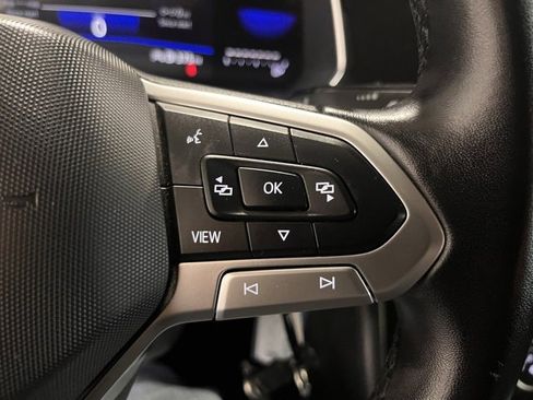 Used 2024 Volkswagen Jetta S image 23