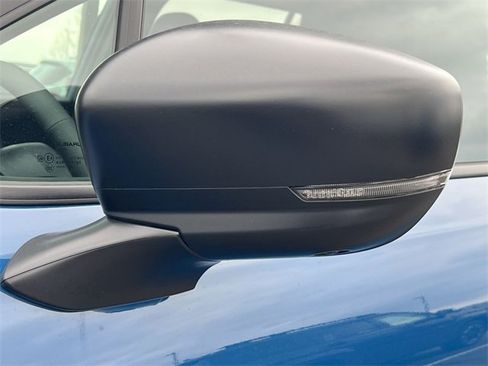 New 2026 Subaru Outback Wilderness image 41