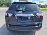 Used 2015 Chevrolet Traverse LT w/ Style and Technology Package image 4