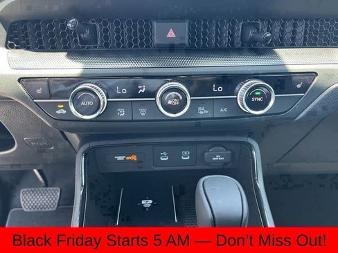 New 2026 Honda CR-V Sport-L image 32