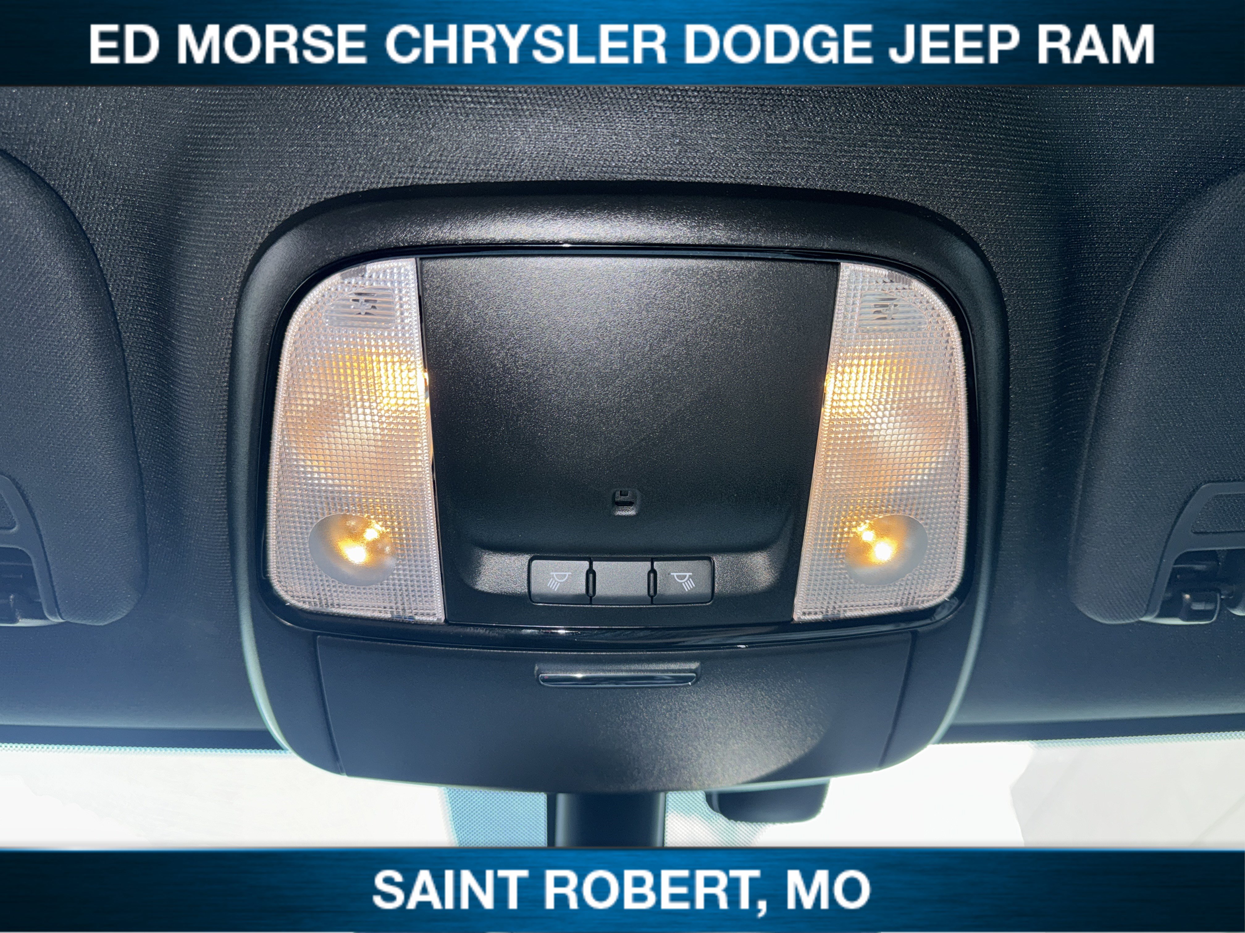 Used 2023 Dodge Durango SXT w/ Trailer Tow Group IV AWD/4WD image 16