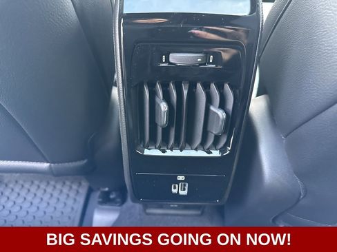 New 2026 Jeep Compass Latitude image 40