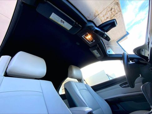 Used 2013 BMW 328i 328i image 14