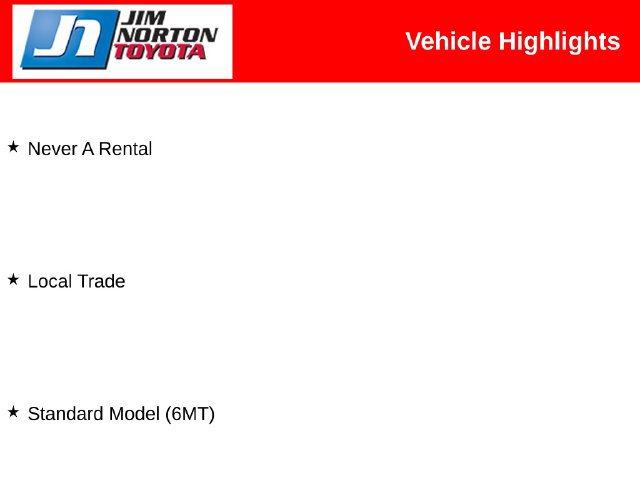 Used 2024 Subaru WRX Limited AWD/4WD image 3