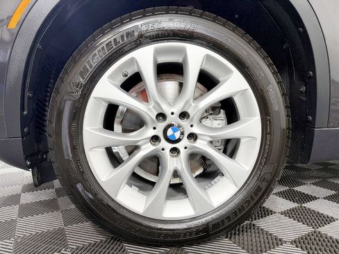 Used 2016 BMW X5 xDrive35i AWD/4WD image 23