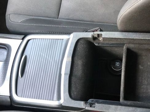 Used 2018 Dodge Charger R/T image 28