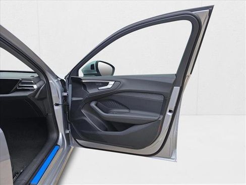 New 2025 Audi A5 2.0T Premium w/ Convenience Package image 11