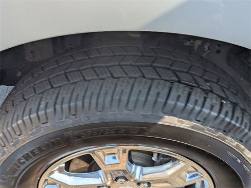 Used 2022 Ford F150 XLT w/ Equipment Group 302A High image 12