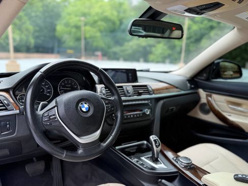 Used 2015 BMW 428i Coupe image 18