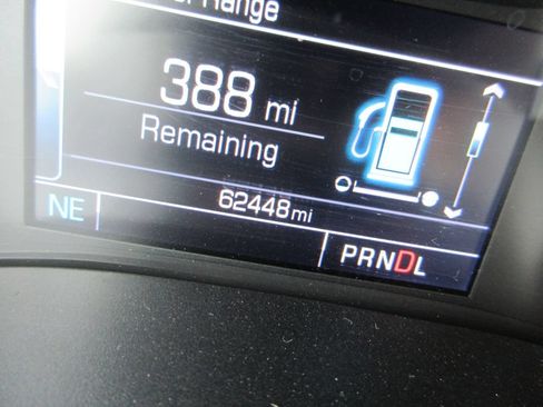 Certified 2018 GMC Canyon Denali AWD/4WD image 30
